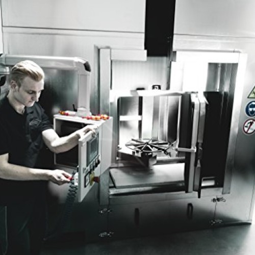 Wera Kraftform Plus 160i/6 Insulated Professional Screwdriver Set,...