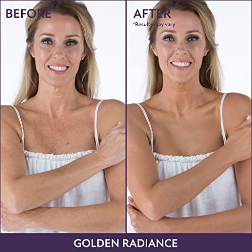 Westmore Beauty Body Coverage Perfector 2.5 Oz/ 74ml Natural Radi...