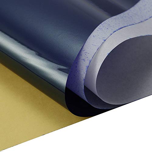 Westspark Tattoo Transfer Paper, 25 Sheets Tattoo Thermal Stencil ...