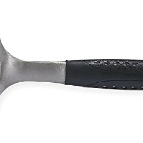 Hand Drilling Hammer, 4 Lb, Steel