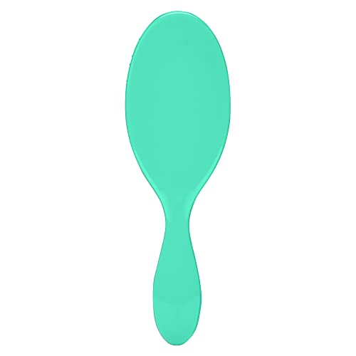 Wet Brush Original Detangler Hair Brush, Amazon Exclusive Aqua - U...