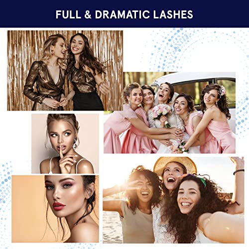 Lash Serum, Eyelash Growth Serum, Eyelash Serum, Lash Serum for Ey...