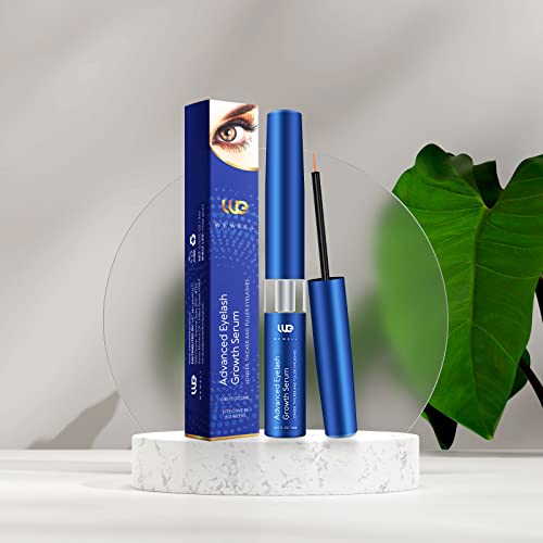 Lash Serum, Eyelash Growth Serum, Eyelash Serum, Lash Serum for Ey...