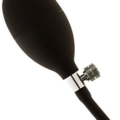 White Coat Deluxe Aneroid Sphygmomanometer Professional Blood Pres...