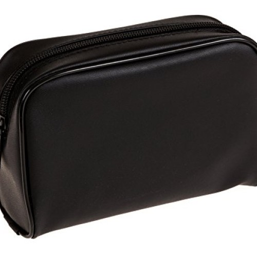 White Coat Deluxe Aneroid Sphygmomanometer Professional Blood Pres...