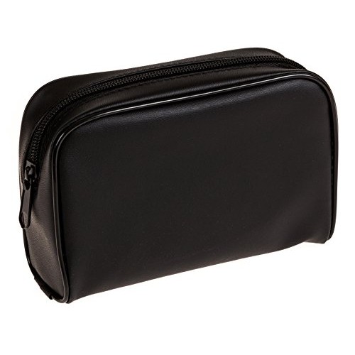 White Coat Deluxe Aneroid Sphygmomanometer Professional Blood Pres...