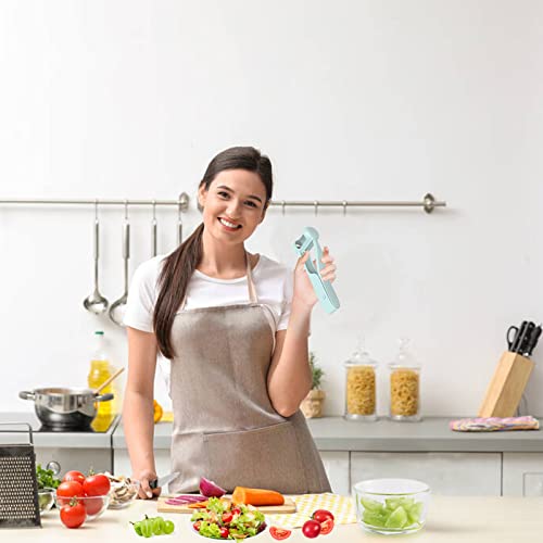 WhiteRhino Grape Cutter Grape Slicer for Toddlers Baby,Grape Cherr...