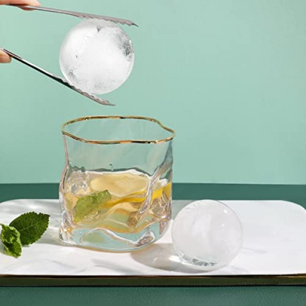 https://www.exit15.com/image/cache/catalog/wibimen/wibimen-large-ice-cube-tray-2-5-inch-whiskey-ice-mold-2-pack-4-600x600.jpg
