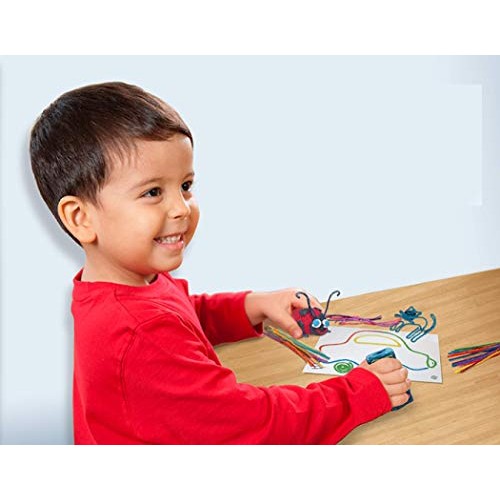 Wikki Stix Party Favor Pak