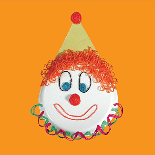 WikkiStix WIK804
