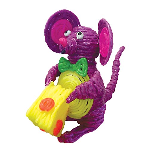 WikkiStix WIK804