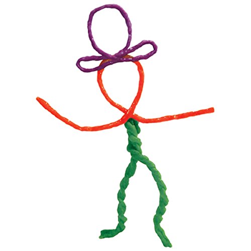 WikkiStix WIK804