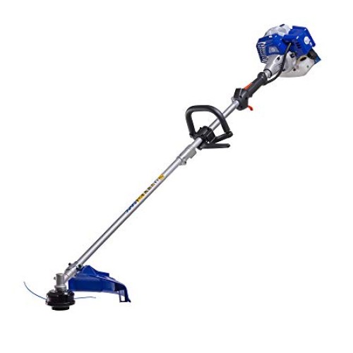 Wild Badger Power WBMT26P 4 in 1 Multi Function String Trimmer wit...