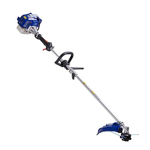 Wild Badger Power WBMT26P 4 in 1 Multi Function String Trimmer wit...
