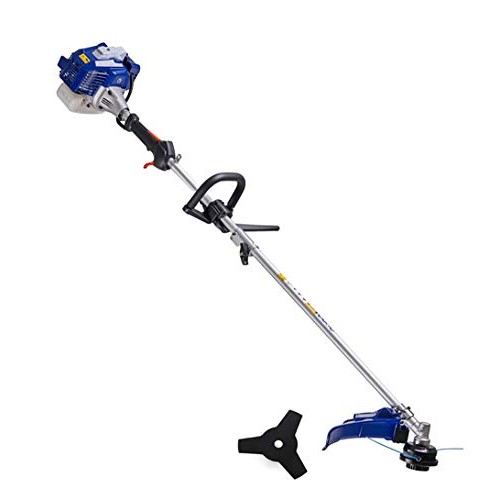 Wild Badger Power WBMT26P 4 in 1 Multi Function String Trimmer wit...