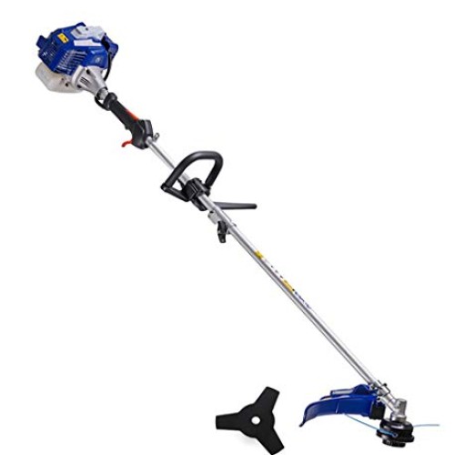 Wild Badger Power WBMT26P 4 in 1 Multi Function String Trimmer wit...