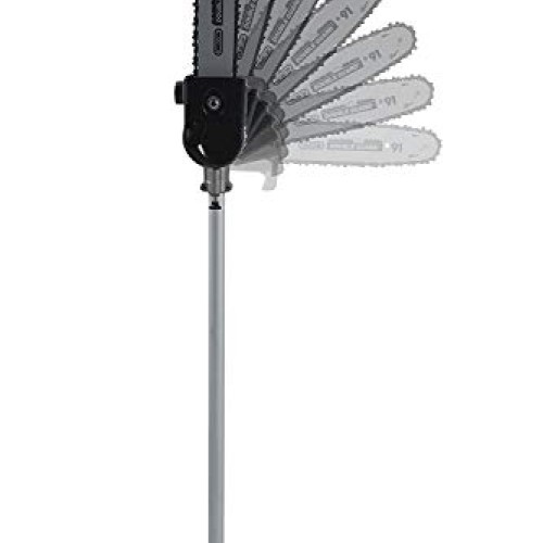 Wild Badger Power WBMT26P 4 in 1 Multi Function String Trimmer wit...