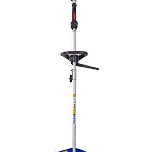 Wild Badger Power WBP26BCI 26cc 2 in 1 Straight Shaft Brush Cutter...