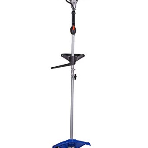 Wild Badger Power WBP26BCI 26cc 2 in 1 Straight Shaft Brush Cutter...