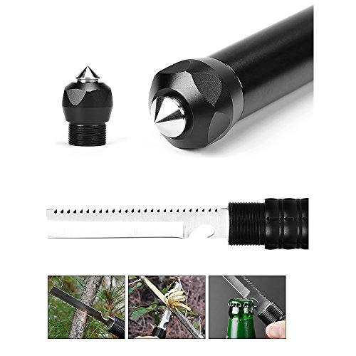 Black Diamond Raven Ice Axe,Omega Pacific Mountain Axe,Climbing pi...