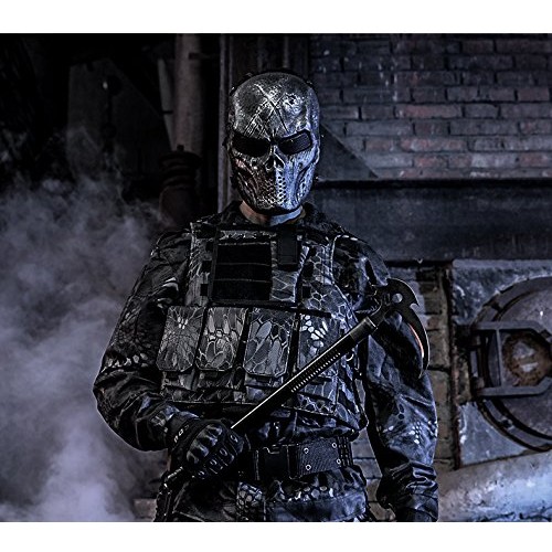 Black Diamond Raven Ice Axe,Omega Pacific Mountain Axe,Climbing pi...