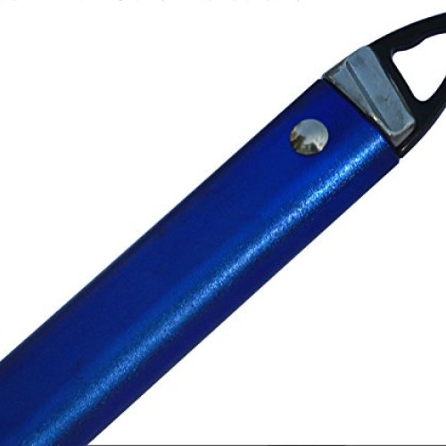 Black Diamond Raven Ice Axe,Omega Pacific Mountain Axe,Climbing pi...