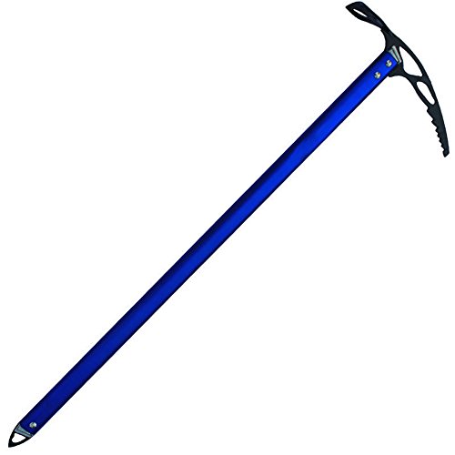 Black Diamond Raven Ice Axe,Omega Pacific Mountain Axe,Climbing pi...