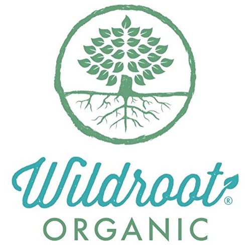 Wildroot Organic Mycorrhizal Fungi Concentrate 16 Species Endo &...