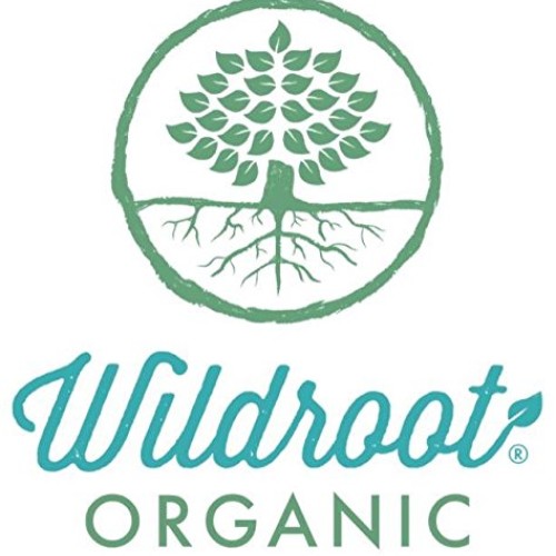 Wildroot Organic Mycorrhizal Fungi Concentrate 16 Species Endo &...