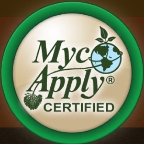 Wildroot Organic Mycorrhizal Fungi Concentrate 16 Species Endo &...