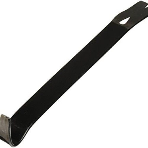 15in flat utility pry