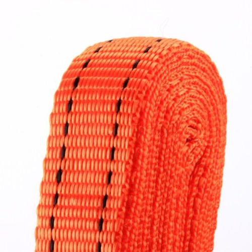 Windspeed CamJam Tie Down Straps, Lashing Straps with Buckle Good ...