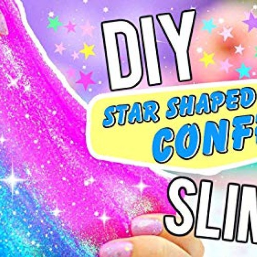 Foam Balls for Slime,16 Sets with Slime Tools 120000 pcs 0.08-0....