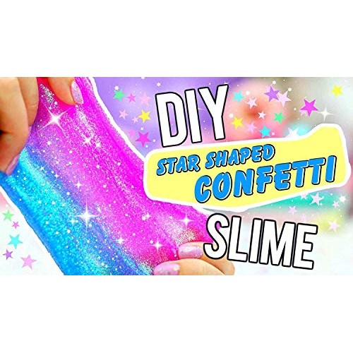 Foam Balls for Slime,16 Sets with Slime Tools 120000 pcs 0.08-0....