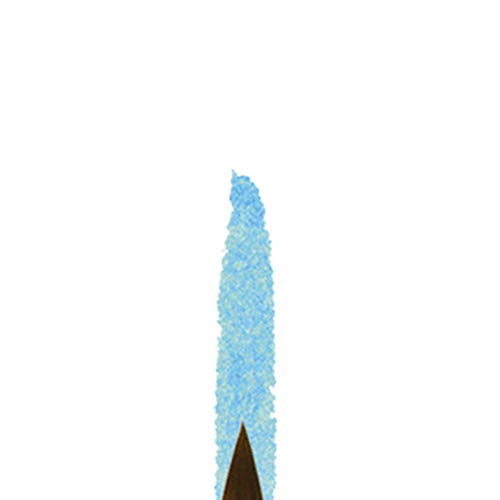 Winsor & Newton Cotman Water Colour Series 111 Short Handle Synthe...