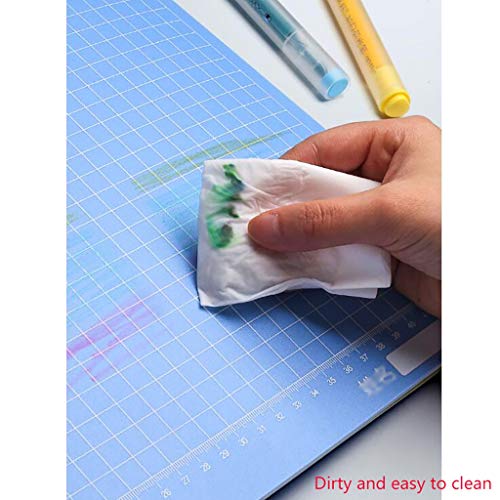 Anti-Spray Isolation Board Student Meal Isolation Baffle Divider C...
