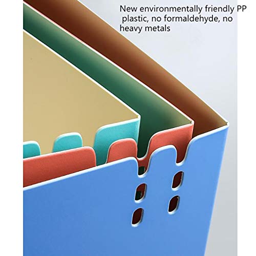 Anti-Spray Isolation Board Student Meal Isolation Baffle Divider C...