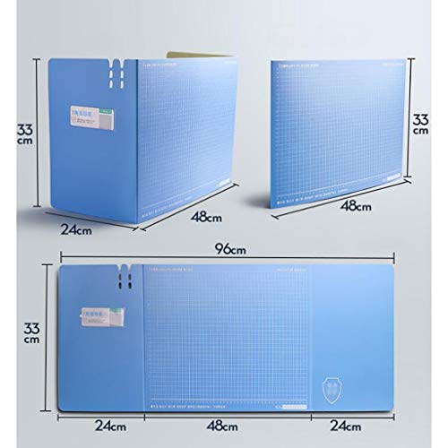 Anti-Spray Isolation Board Student Meal Isolation Baffle Divider C...