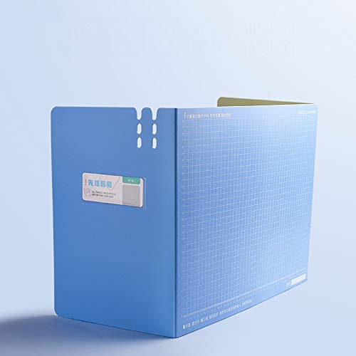 Anti-Spray Isolation Board Student Meal Isolation Baffle Divider C...