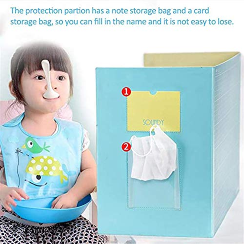 Dining Table Isolation Board Multifunctional Anti-Spray Isolation ...