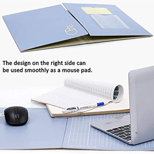 Dining Table Isolation Board Multifunctional Anti-Spray Isolation ...