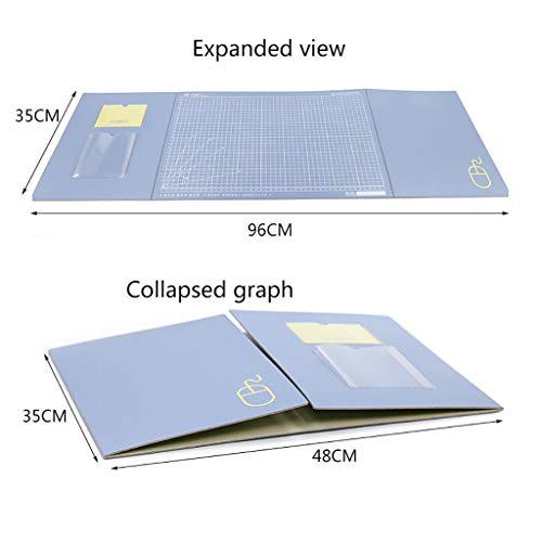 Dining Table Isolation Board Multifunctional Anti-Spray Isolation ...