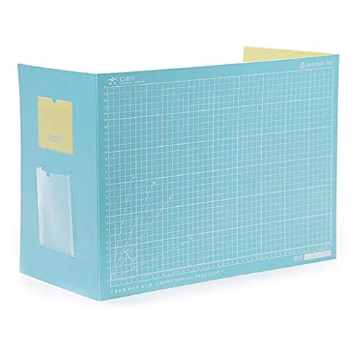Dining Table Isolation Board Multifunctional Anti-Spray Isolation ...