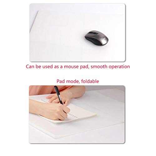 WLDD Anti-Spray Isolation Board Splash-Proof Environmental Protect...