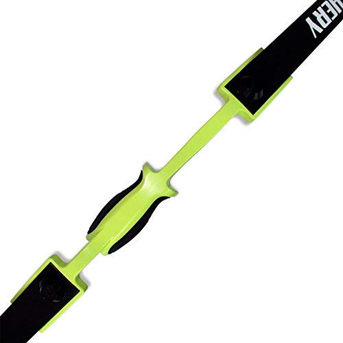 WOARCHERY Combat Archery Takedown Right-Left Handed 25LBS Recurve ...