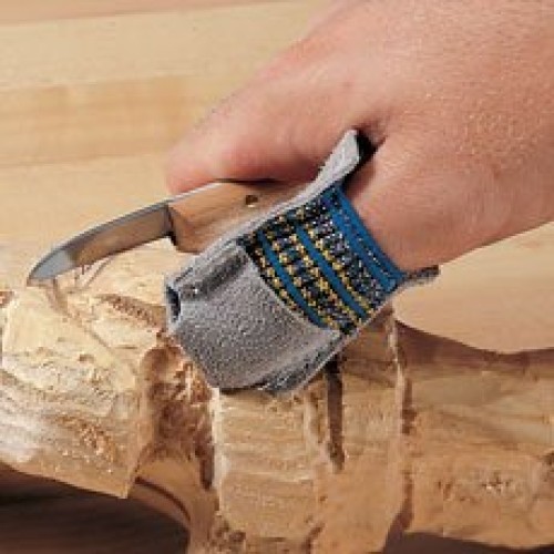 Small Thumb Guard - Children