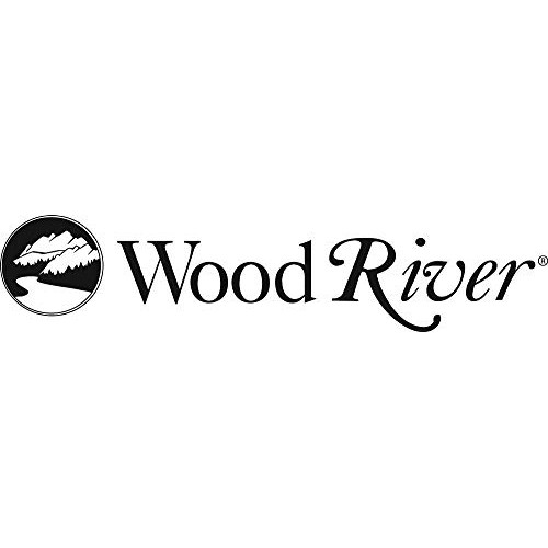 WoodRiver 4 Piece Butt Chisel Set