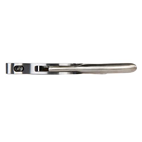 WoodRiver #92 Medium Shoulder Plane