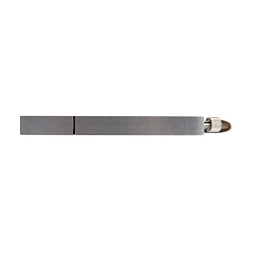 WoodRiver #92 Medium Shoulder Plane