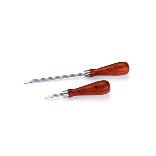 WoodRiver Handplane Screwdriver Set